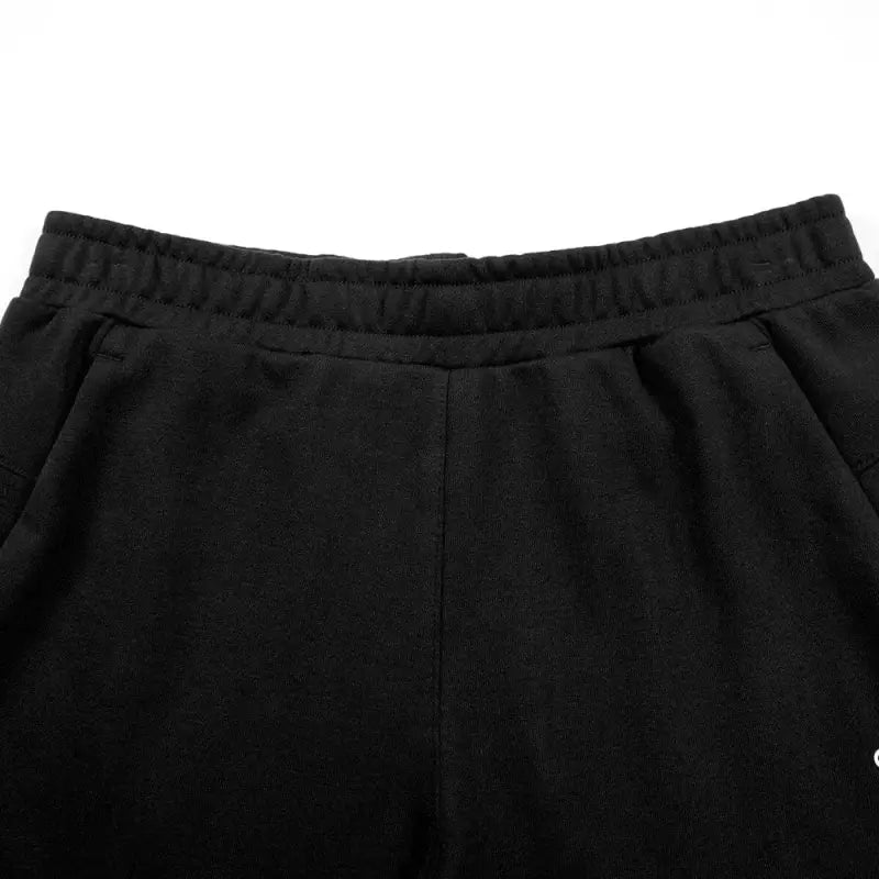 Adidas Terry Shorts Casual for Women's Light Sports laurichshop