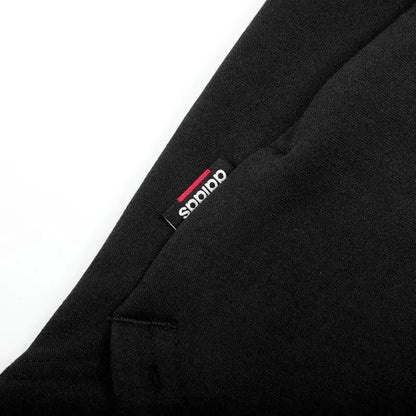 Adidas Terry Shorts Casual for Women's Light Sports laurichshop