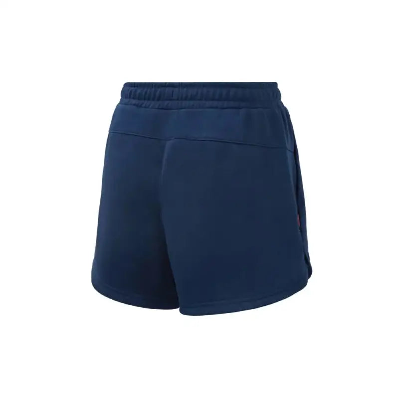 Adidas Terry Shorts Casual for Women's Light Sports laurichshop