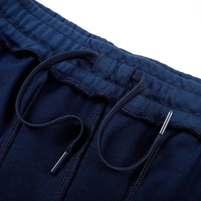 Adidas Terry Shorts Casual for Women's Light Sports laurichshop