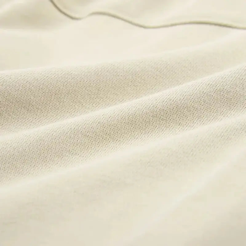 Adidas Terry Shorts Casual for Women's Light Sports laurichshop