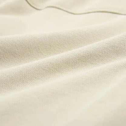 Adidas Terry Shorts Casual for Women's Light Sports laurichshop