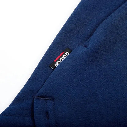 Adidas Terry Shorts Casual for Women's Light Sports laurichshop