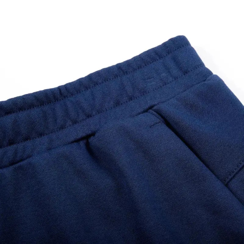 Adidas Terry Shorts Casual for Women's Light Sports laurichshop