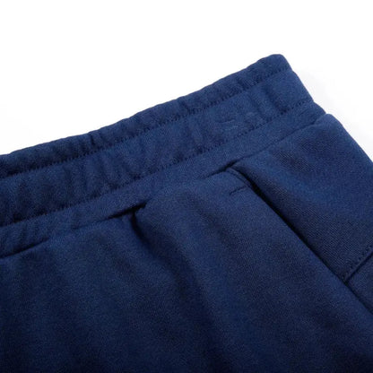 Adidas Terry Shorts Casual for Women's Light Sports laurichshop