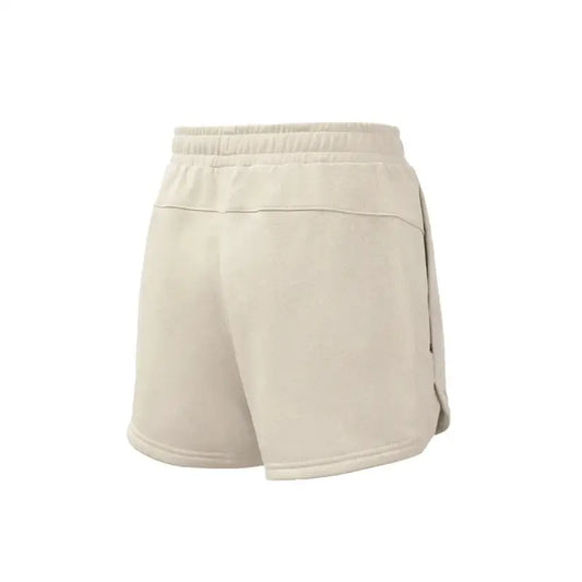 Adidas Terry Shorts Casual for Women's Light Sports laurichshop