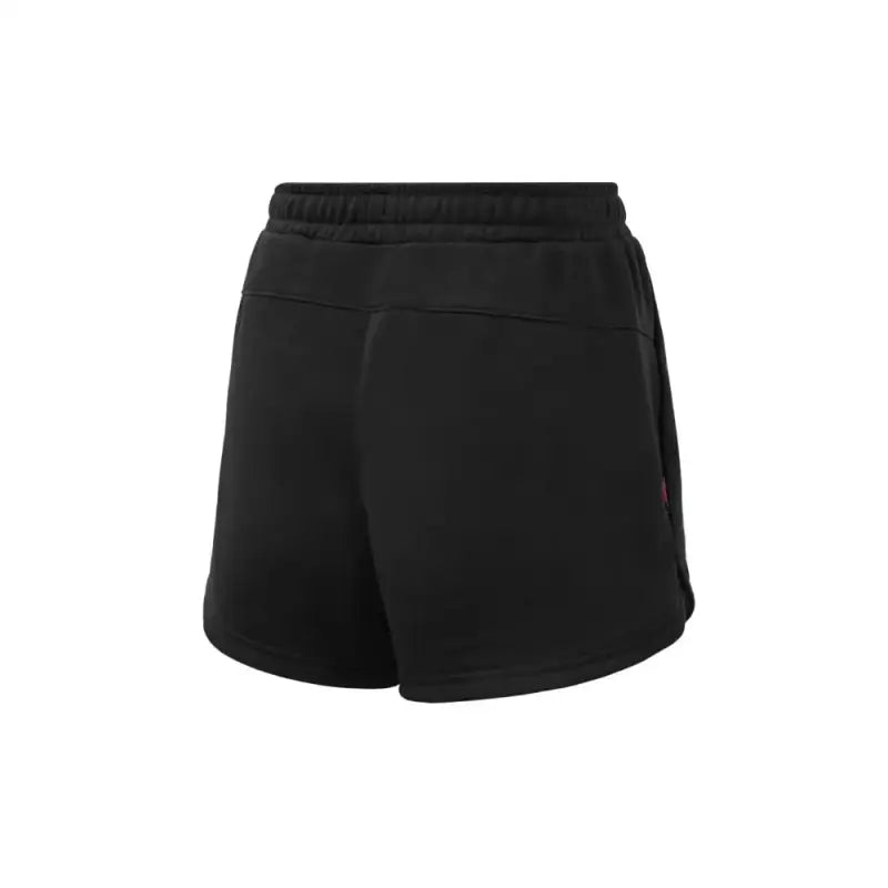 Adidas Terry Shorts Casual for Women's Light Sports laurichshop
