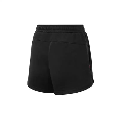 Adidas Terry Shorts Casual for Women's Light Sports laurichshop