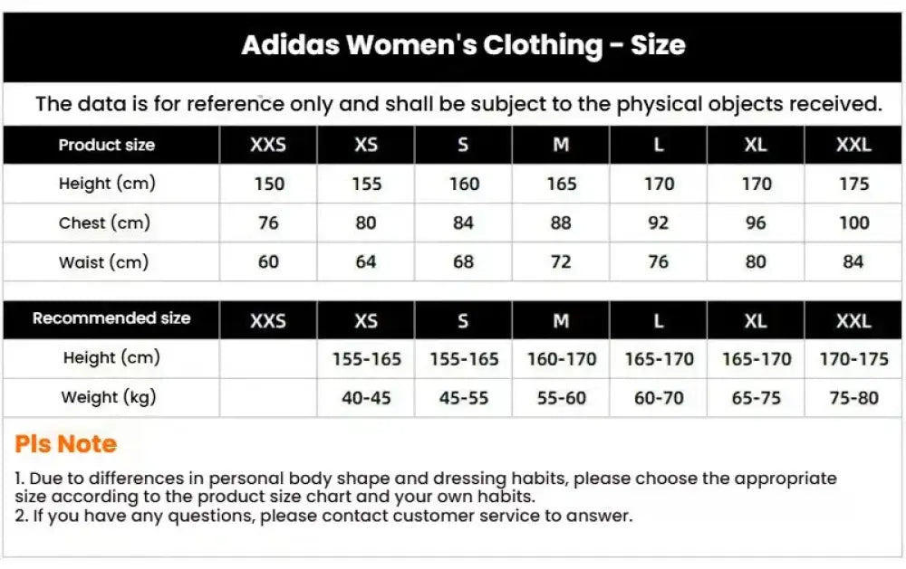 Adidas Terry Shorts Casual for Women's Light Sports laurichshop