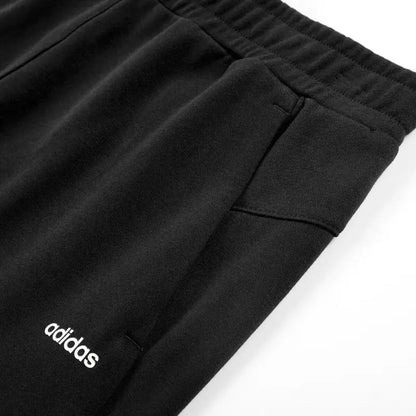 Adidas Terry Shorts Casual for Women's Light Sports laurichshop