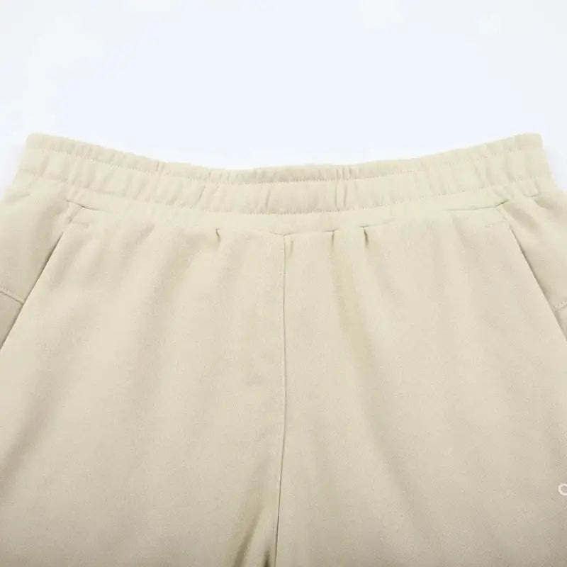 Adidas Terry Shorts Casual for Women's Light Sports laurichshop