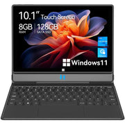 Adreamer Windows 11 Tablet PC