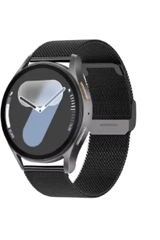 Life waterproof smartwatch for Android smartphones