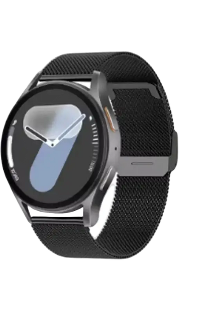 Life waterproof smartwatch for Android smartphones