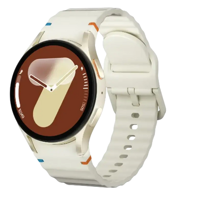 Android smartwatch with Bluetooth calling feature