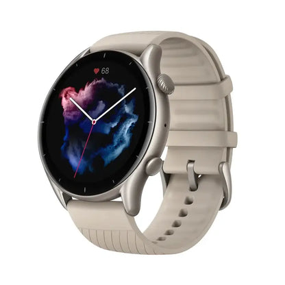 Amazfit GTR 3 GTR3 GTR-3 Smartwatch 1.39" - laurichshop