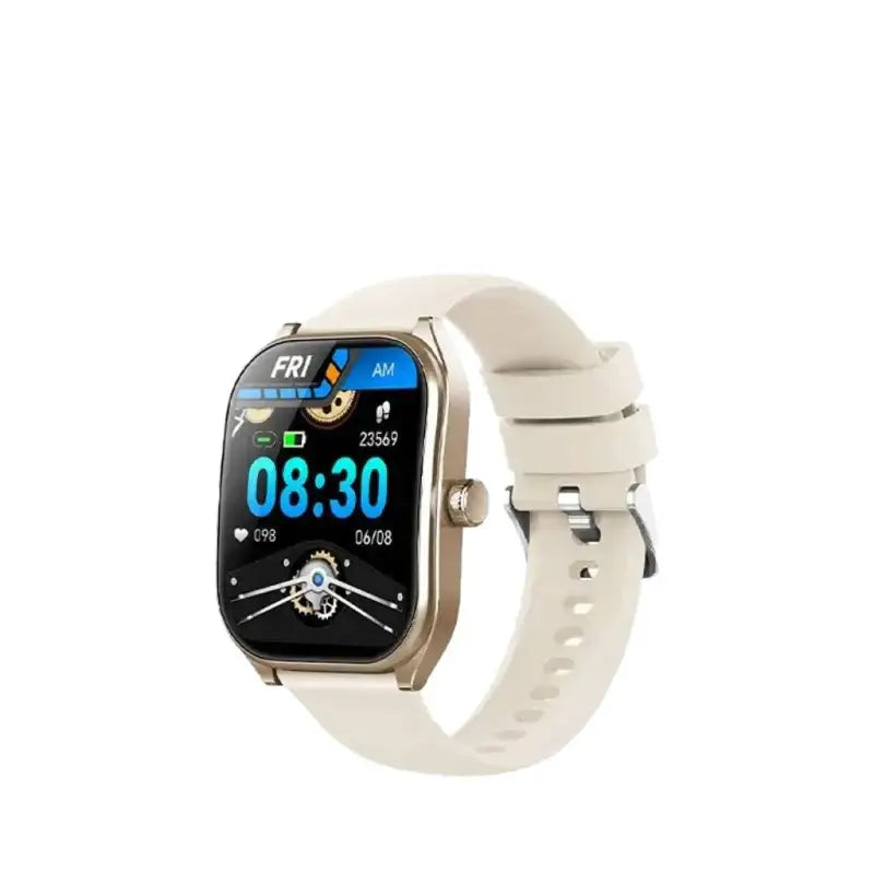 Aolon Waterproof Smart Watch For Android ios
