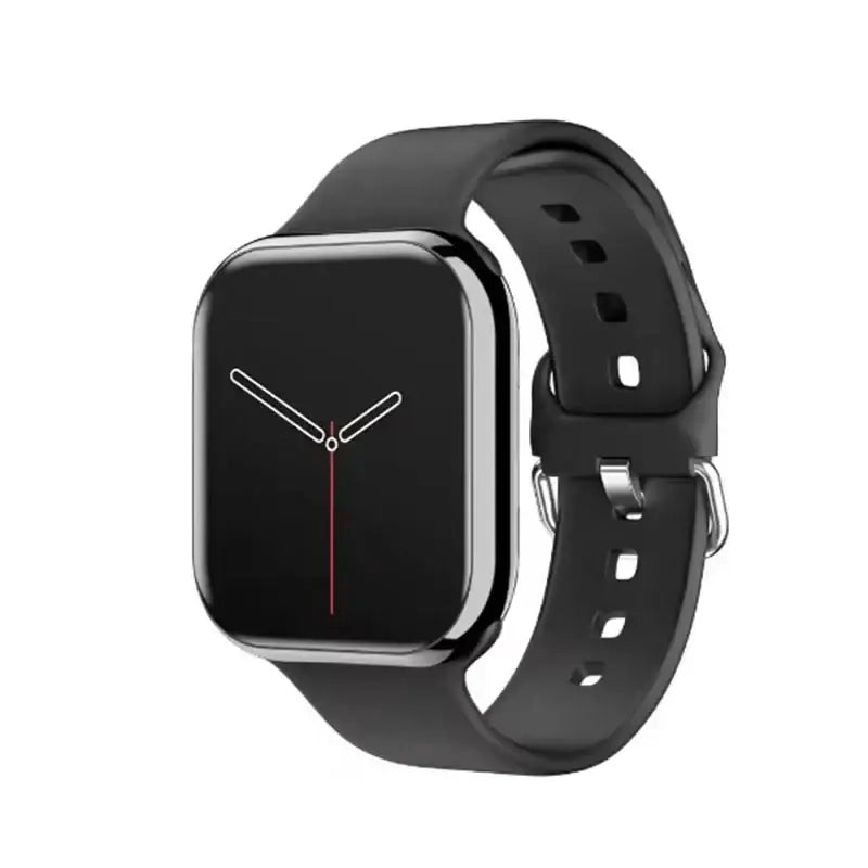 Apple Watch Series 10 with GPS and OLED display