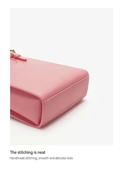 Bafelli Designer Mini Tote Cross Body Trending Shoulder Cat Handbag laurichshop