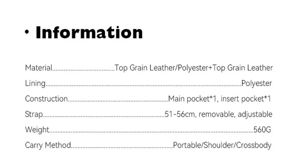 Bafelli Designer Mini Tote Cross Body Trending Shoulder Cat Handbag laurichshop