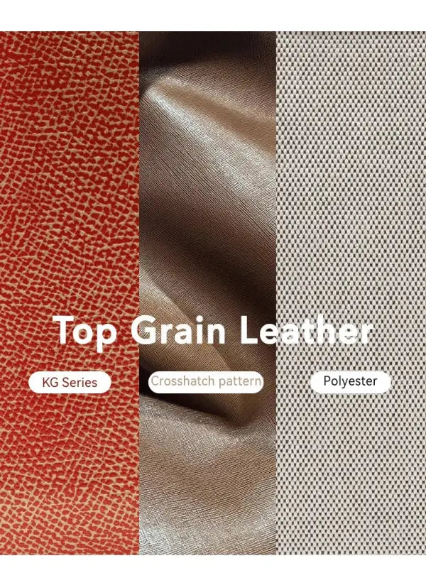 Bafelli Designer Mini Tote Cross Body Trending Shoulder Cat Handbag laurichshop