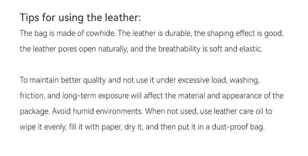 Bafelli Designer Mini Tote Cross Body Trending Shoulder Cat Handbag laurichshop