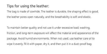 Bafelli Designer Mini Tote Cross Body Trending Shoulder Cat Handbag laurichshop