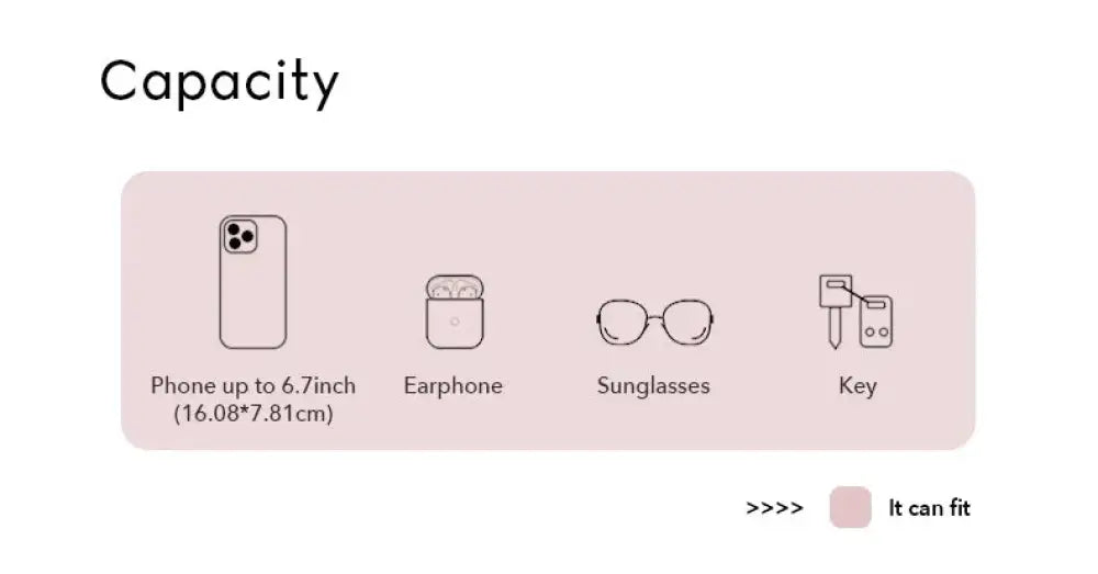 Bafelli Women's New Cross body Crocodile Grain Leather Handbag laurichshop