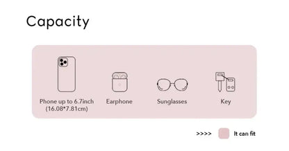 Bafelli Women's New Cross body Crocodile Grain Leather Handbag laurichshop