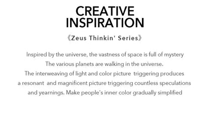 Bafelli Women's New Cross body Crocodile Grain Leather Handbag laurichshop