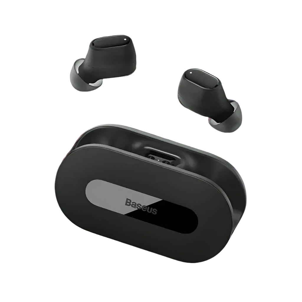 Baseus TWS Bluetooth Earphone 