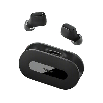 Baseus TWS Bluetooth Earphone 