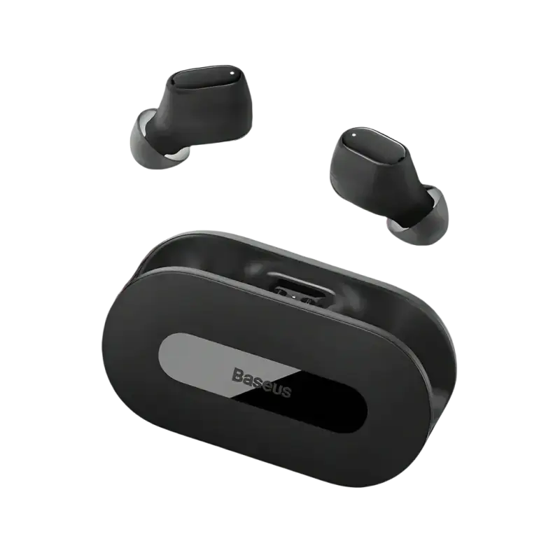 Baseus TWS Bluetooth Earphone 