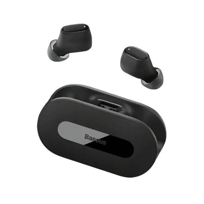 Baseus TWS Bluetooth Earphone 