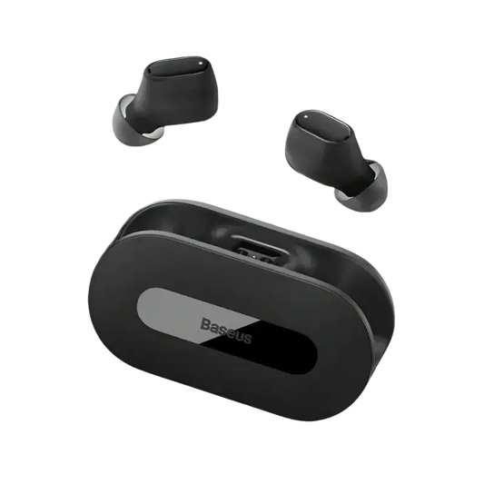 Baseus TWS Bluetooth Earphone 