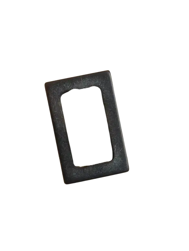 Traf Street-wear Long Sleeve Female Jacket laurichshop