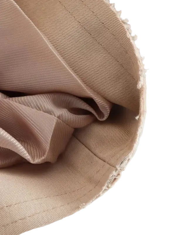 Traf Street-wear Long Sleeve Female Jacket laurichshop