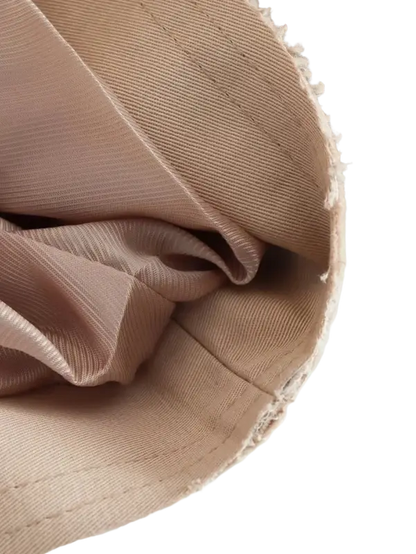 Traf Street-wear Long Sleeve Female Jacket laurichshop