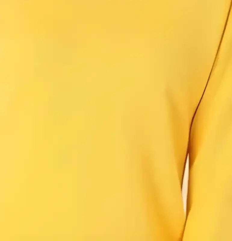 Tailor Sheep Spring Autumn Sweaters Women Fashion Sexy V-neck Pullover Loose Wool Batwing Long Sleeve Knitted Tops - laurichshop