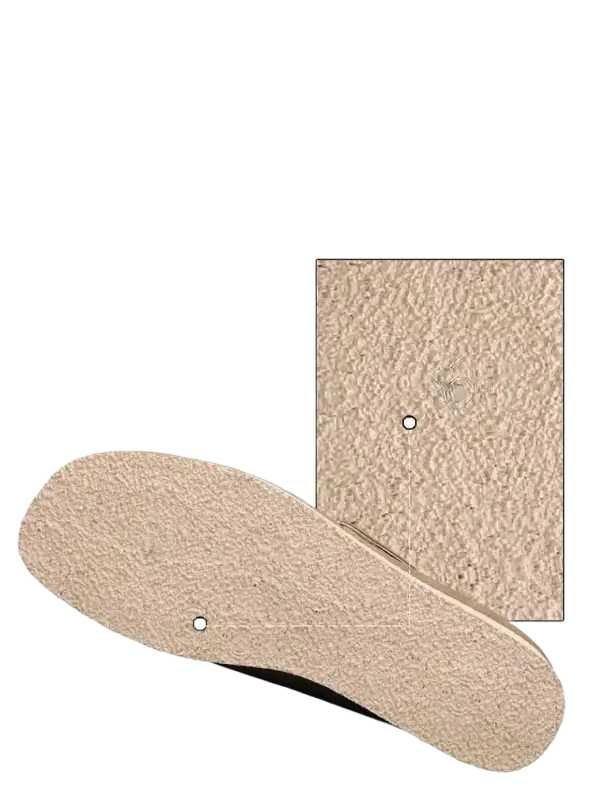 Popular Outdoor Versatile Comfortable Thick Soled Men's Shoes laurichshop