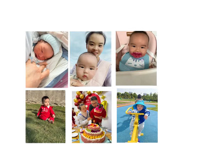 Portable Remote Control Electric PTC Fan Heater Constant Temperature