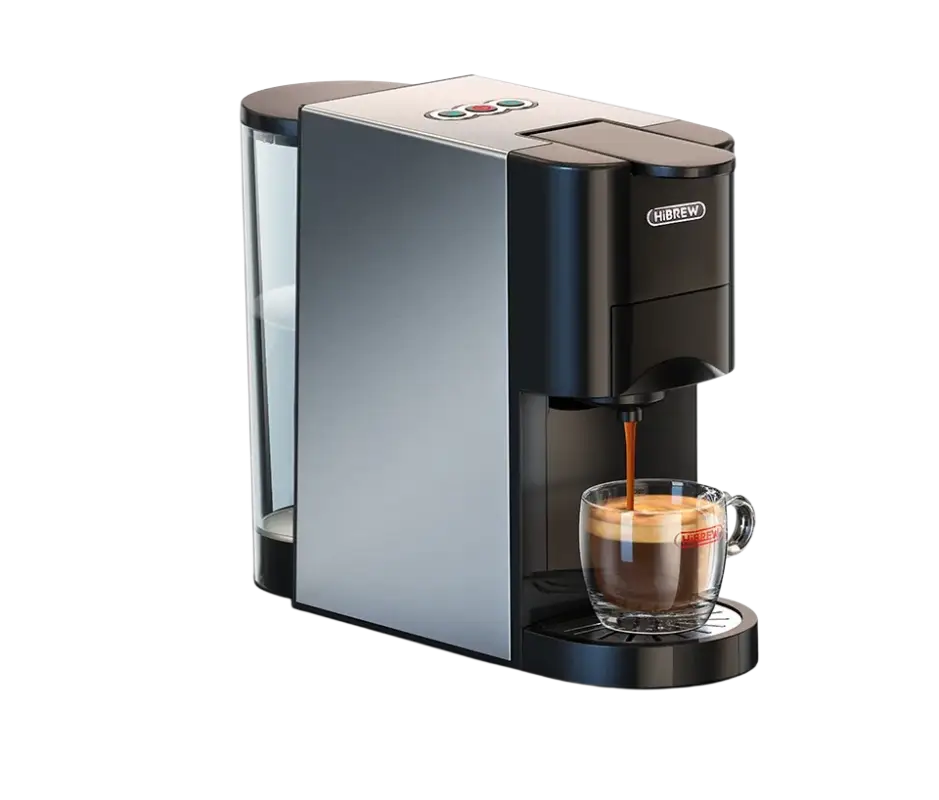 48708493082889|48708493115657|48708493148425|48708493181193|48708493213961|48708493246729|48708493377801|48708493410569