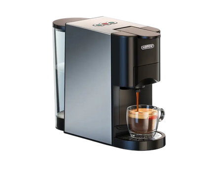 48708493082889|48708493115657|48708493148425|48708493181193|48708493213961|48708493246729|48708493377801|48708493410569