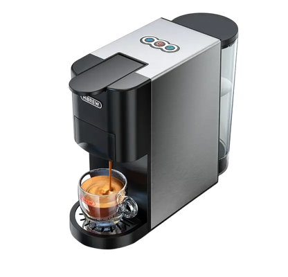 48708493279497|48708493312265|48708493345033