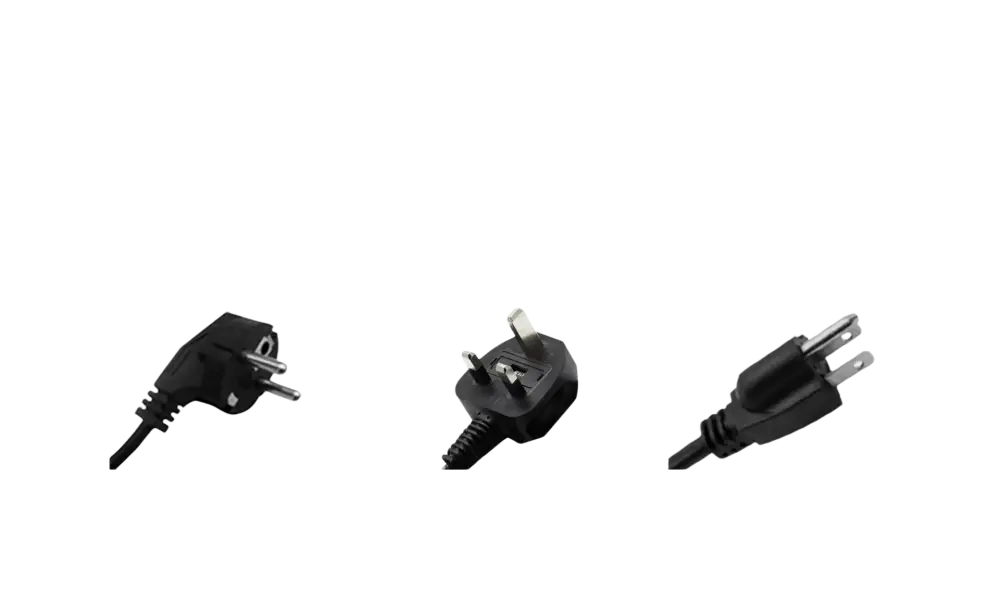 HiBREW Coffee Machine 4 in 1 Multiple Capsule Espresso