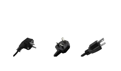 HiBREW Coffee Machine 4 in 1 Multiple Capsule Espresso