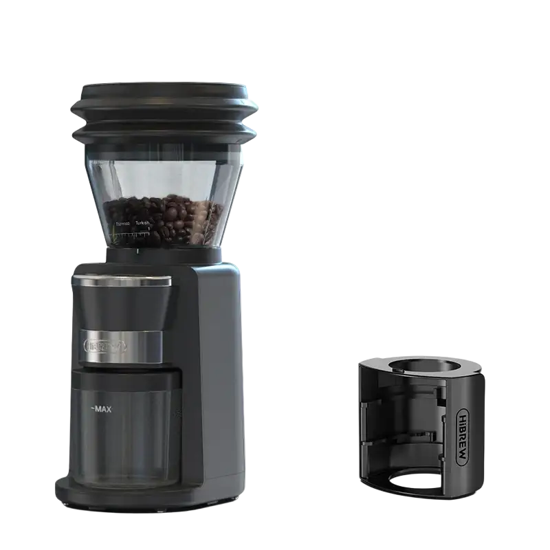 48708495180041|48708495245577|48708495311113|48708495376649|48708495442185|48708495540489|48708495606025|48708495671561|48708495737097|48708495802633|48708495868169|48708495933705|48708495999241|48708496064777|48708496130313|48708496195849|48708496261385|48708496392457|48708496457993|48708496523529|48708496589065