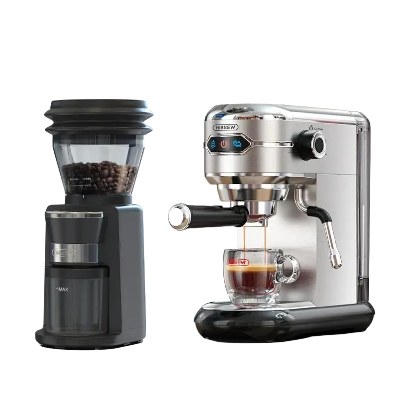 48708494393609|48708494426377|48708494459145|48708494491913|48708494524681|48708494557449|48708494590217|48708494622985|48708494655753|48708494688521|48708494721289|48708494754057|48708494786825|48708494819593|48708494852361|48708494885129|48708494917897|48708494950665|48708494983433|48708495016201|48708495048969