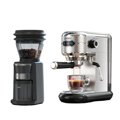 48708494393609|48708494426377|48708494459145|48708494491913|48708494524681|48708494557449|48708494590217|48708494622985|48708494655753|48708494688521|48708494721289|48708494754057|48708494786825|48708494819593|48708494852361|48708494885129|48708494917897|48708494950665|48708494983433|48708495016201|48708495048969