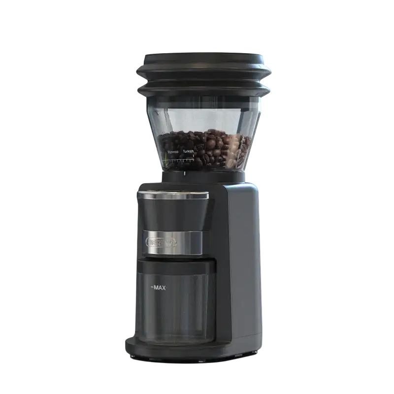 48708493869321|48708493902089|48708493934857|48708493967625|48708494000393|48708494033161|48708494065929|48708494098697|48708494131465|48708494164233|48708494197001|48708494229769|48708494262537|48708494295305|48708494328073|48708494360841|48708496294153|48708496359689|48708496425225|48708496490761|48708496556297